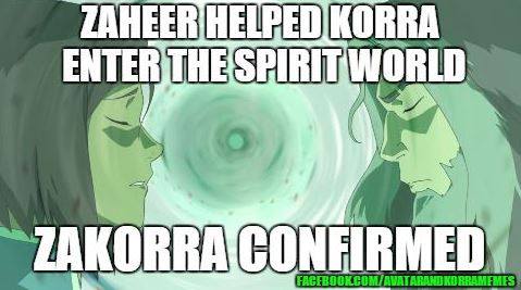 “<a href="/Combustion_Lady/">Amelia Sharp</a>: The shipping in this fandom is going way to far. -_- ”