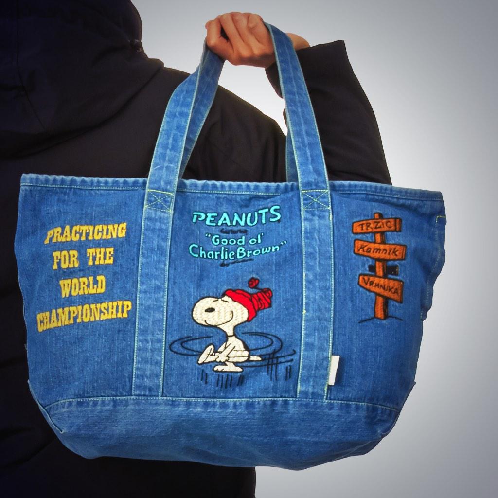 Uzivatel Plaza 公式 Na Twitteru Peanuts のデニムトートに冬の新柄アイススケートが登場 スヌーピー とペパーミント パティがスケートする姿が可愛い Http T Co Ixsyqxnco6 Uzivatel Plaza 公式 Na Twitteru Peanuts のデニムトートに冬の新柄アイススケートが登場 スヌーピー とペパーミント パティがスケートする姿が可愛い Http T Co Ixsyqxnco6