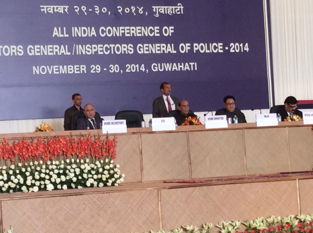 View image on Twitter