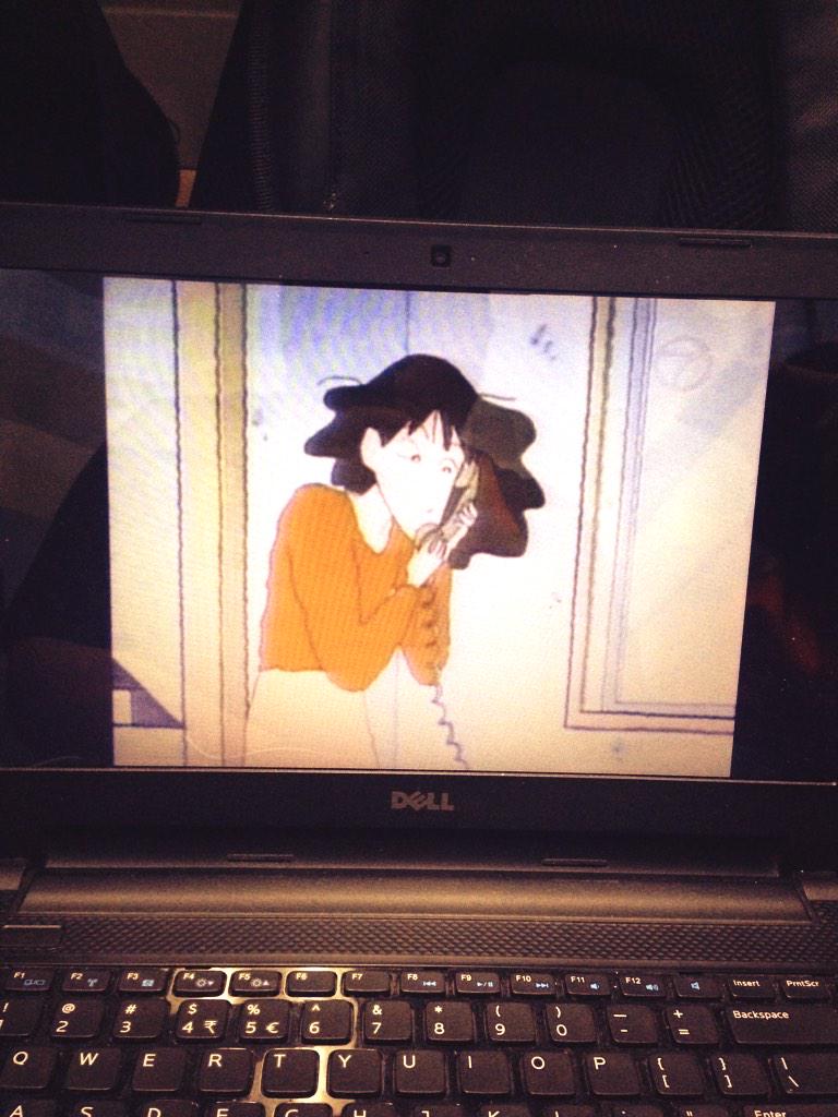 qawiyHR's tweet image. As usual.. Jaga amit.. #sinchan #ripas