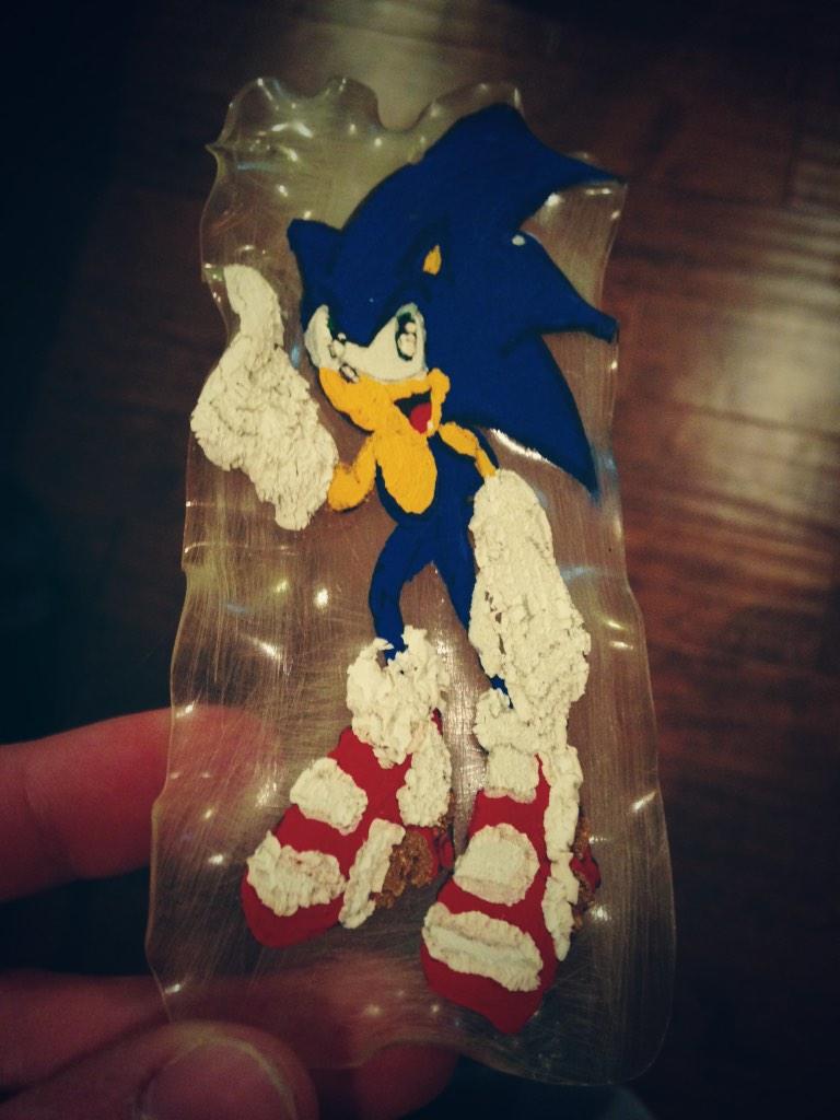 Embedded image permalink