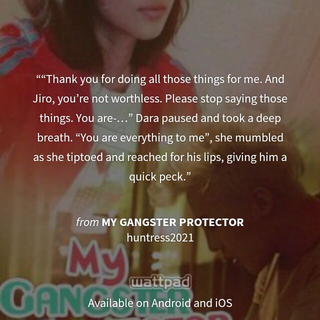 MGPpress's tweet photo. #Dara #MGP #MGPFaveLine πππ http://t.co/MLCz6FcEyb http://t.co/xASE9XOwZR
