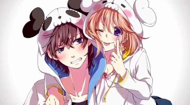 ハニワ好きな人rtのtwitterイラスト検索結果 古い順 ハニワ好きな人rtのtwitterイラスト検索結果 古い順
