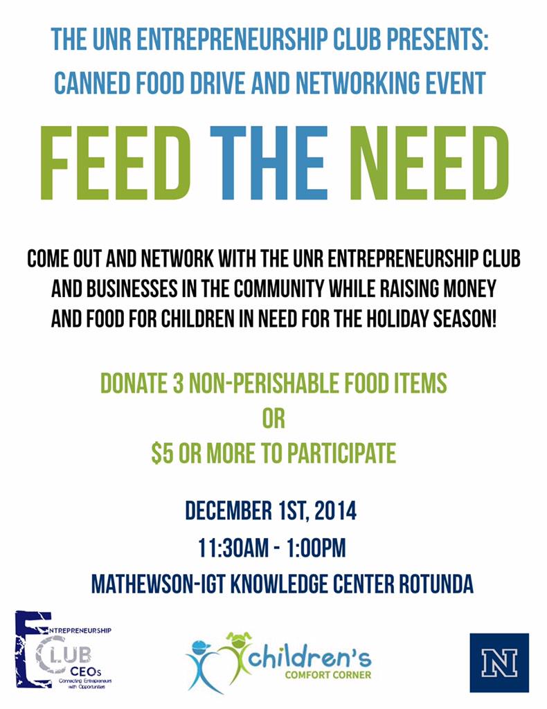 CoopCRE's tweet image. @douglas_erwin @HillaryForReno @RenoTahoeBiz @KrystaBJackson Please put the word out about @unreclub @C_C_C_org event