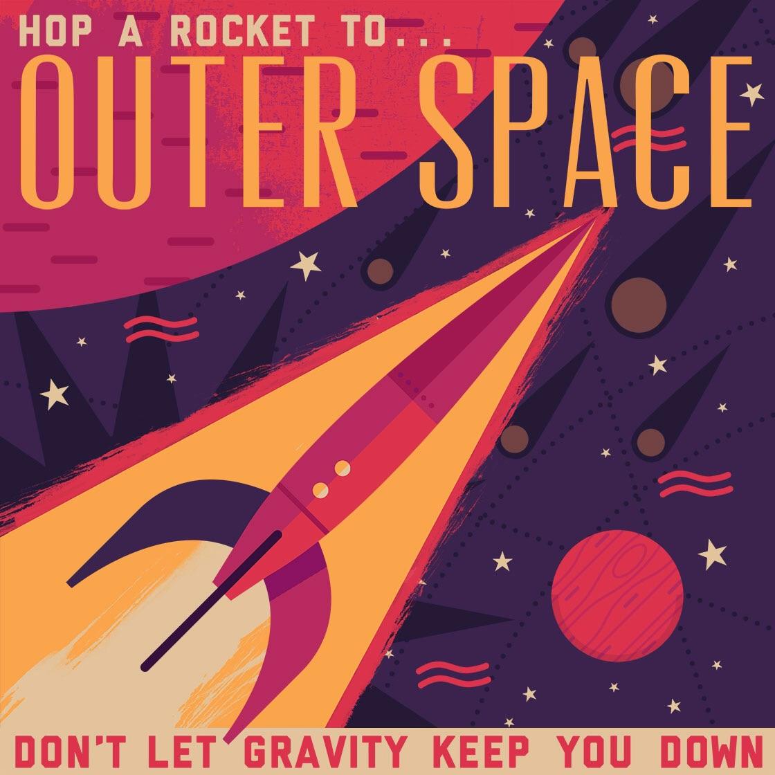 jrcooker's tweet photo. Blast Off: #TwoDots
 http://t.co/r9ERFcwF8T http://t.co/bKtXvZziDQ