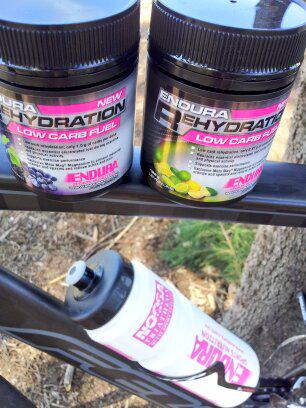AshleighGentle's tweet image. Thank you @enduranutrition ! Saviour in this hot Penrith weather