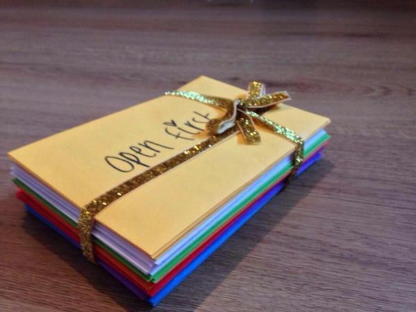 WolfeLiz's tweet photo. “@RelaxVibes: If someone did this for me i would marry them on the spot😍💕 http://t.co/HbybVIG7Bj”