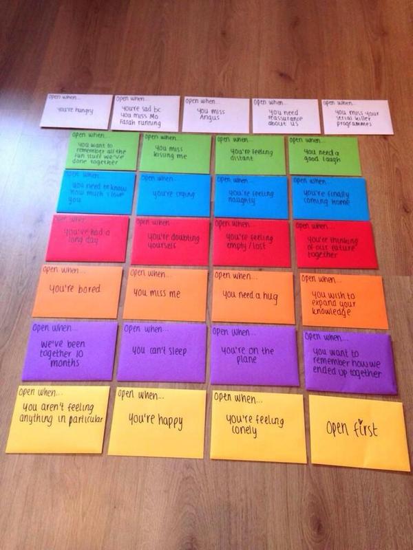 WolfeLiz's tweet photo. “@RelaxVibes: If someone did this for me i would marry them on the spot😍💕 http://t.co/HbybVIG7Bj”