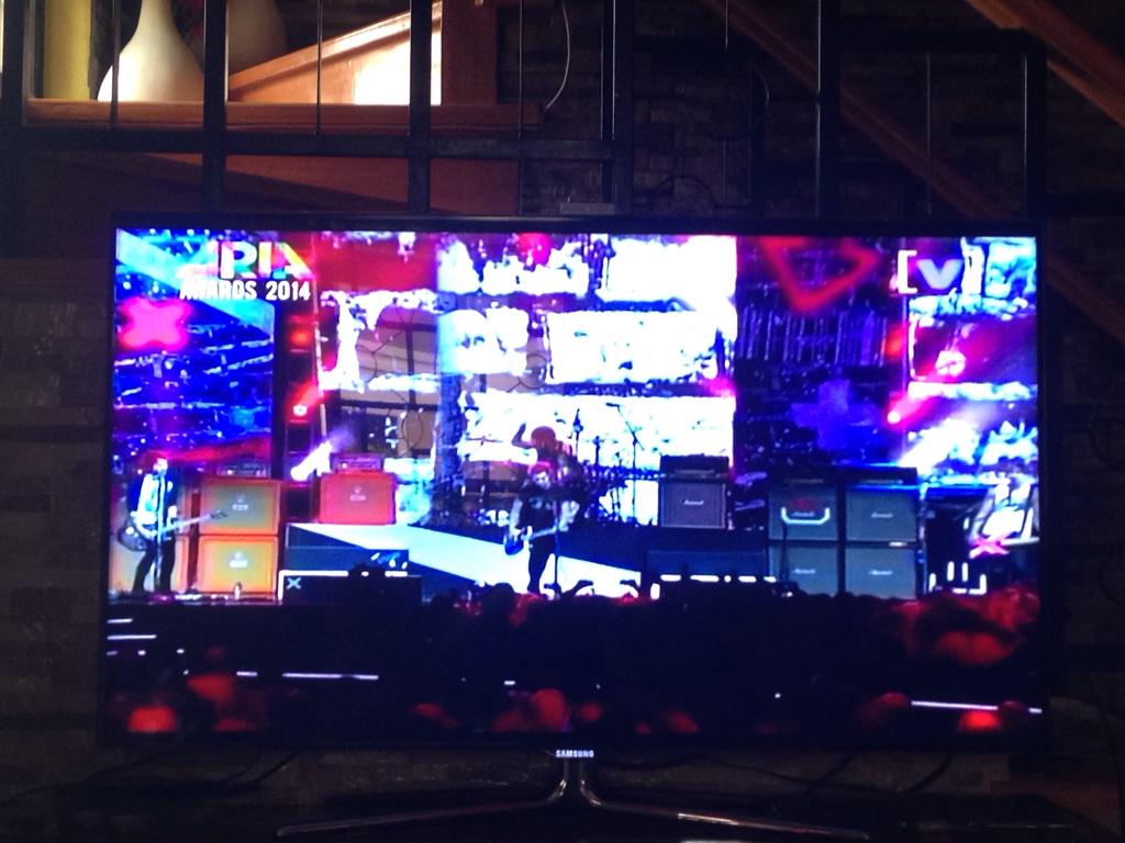 sheoslayz's tweet photo. #5SOSARIAS πππ http://t.co/myjJGENpRe