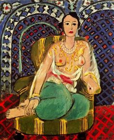 Fennec_Arts's tweet image. It&apos;s cold outside. I want to travel to #Morocco with Matisse! #Minnesota #cold