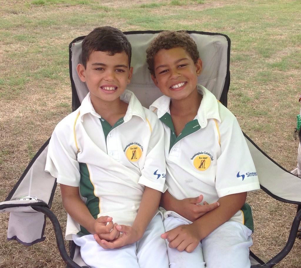 SayersCallum's tweet image. 