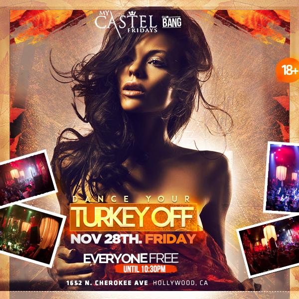 IggySparx's tweet photo. Tonight #MyCastel Only 18+ #Nightclub in #Hollywood #LosAngeles #Clubbing #Nightlife 1652 N. Cherokee Ave http://t.co/tiGttJeLae