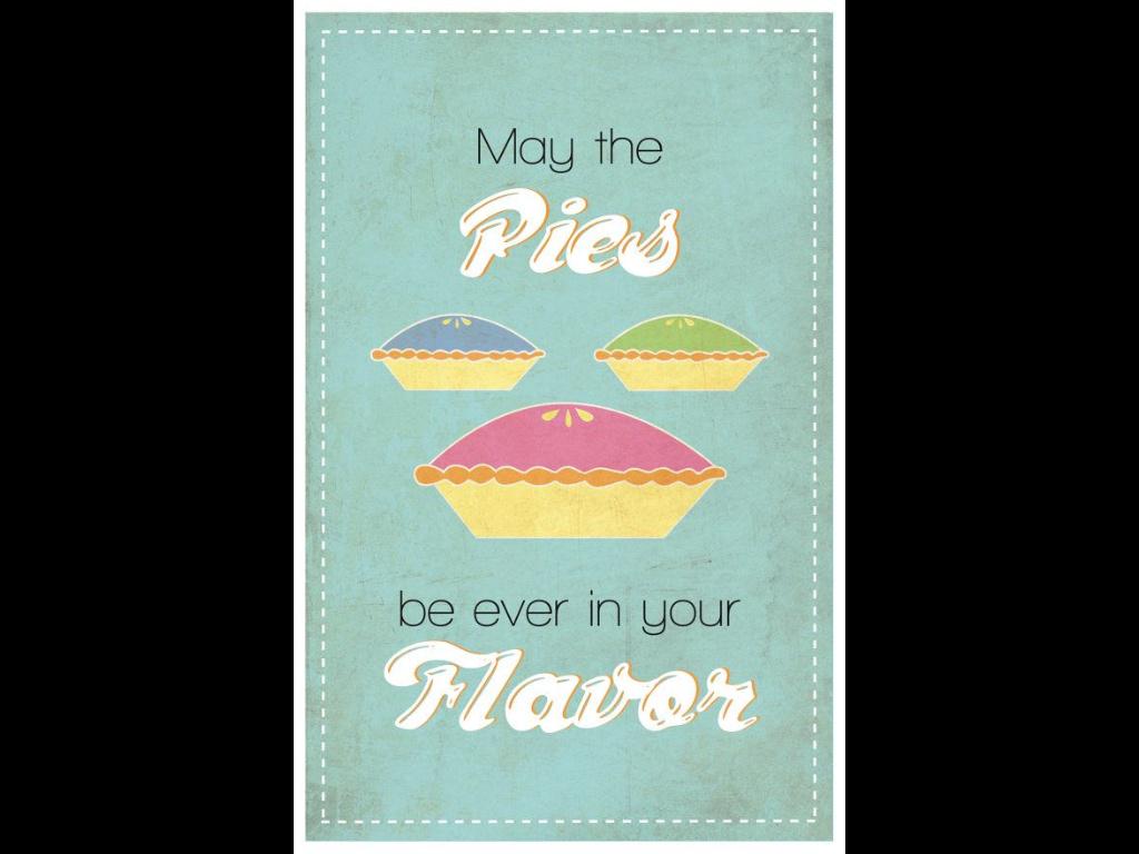 Q. (@quinn_fabrcy) on Twitter photo 