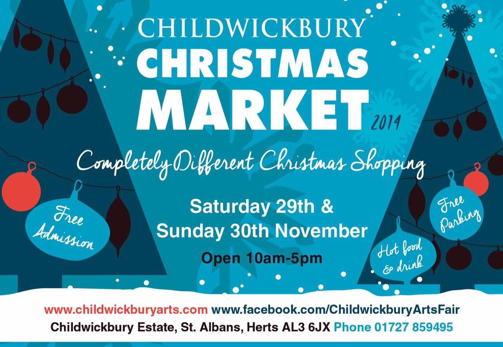 All set up ready facebook.com/permalink.php?… <a href="/Childwickbury/">Childwickbury Arts</a> #glassart <a href="/HertsHour/">#HertsHour</a> <a href="/StAlbansDNews/">StAlbansDistrictNews</a> #beautiful #britcraft
