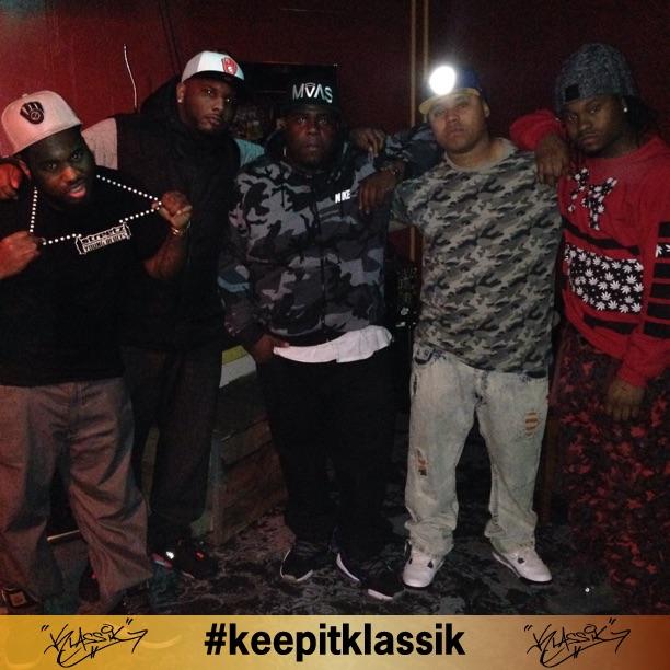 get_snap_em's tweet photo. @young_deuces @streetzemp http://t.co/vAZGluvFjU