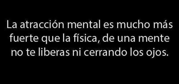 ElPsychoTips's tweet photo. Ni cerrando los ojos... http://t.co/jsq1b3MRVr