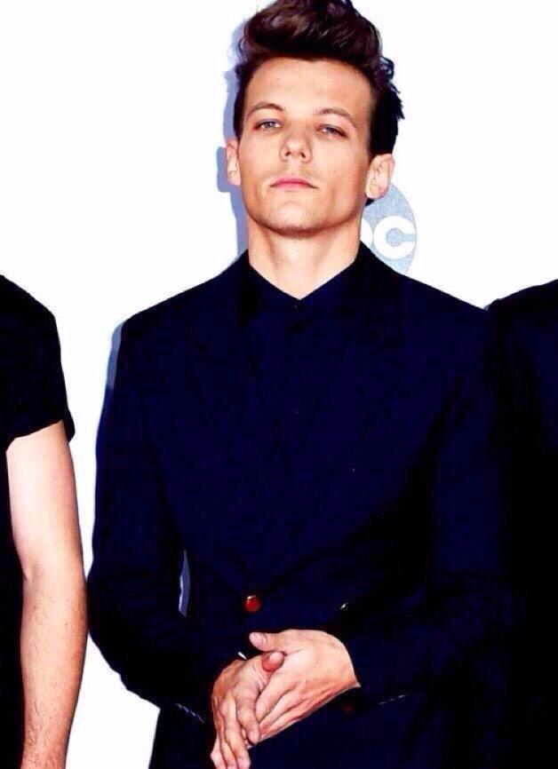 1dascows's tweet image. 