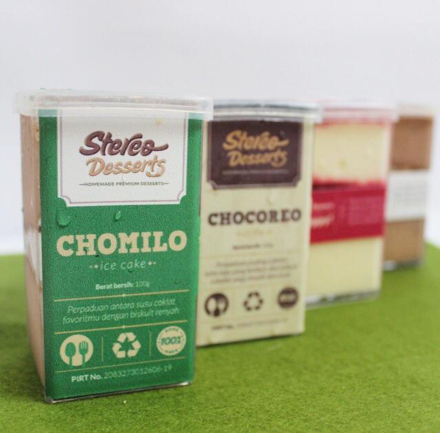 Buy Now!! @aremafood <a href="/jubelmalang/">infomalang jual beli</a> <a href="/JualanMalang/">Jualan Malang</a> <a href="/mahasiswamlg/">Mahasiswa ½ Malang</a>