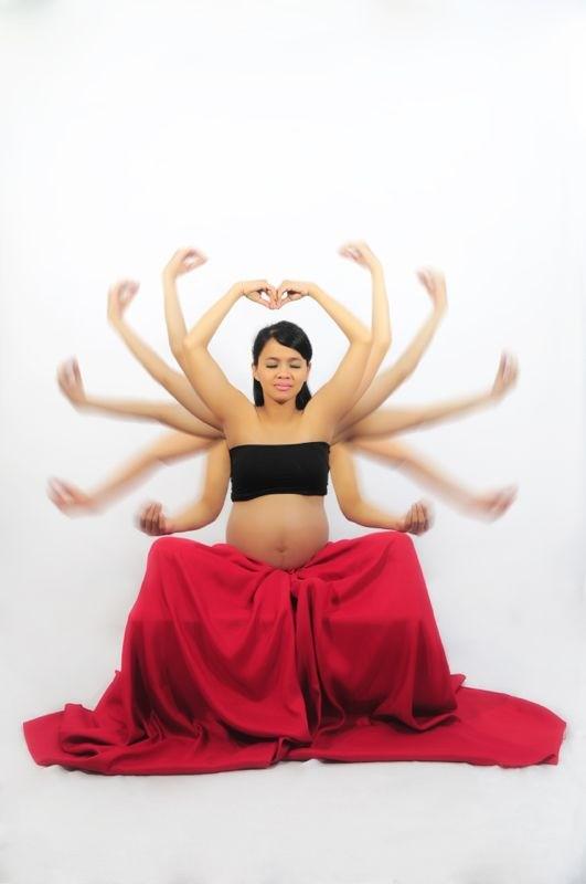 aryani_riri's tweet photo. @equifurniture #piphotocontest http://t.co/sradejWnOP