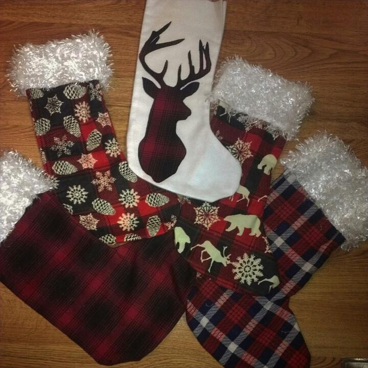 kodeecates's tweet image. Mikey