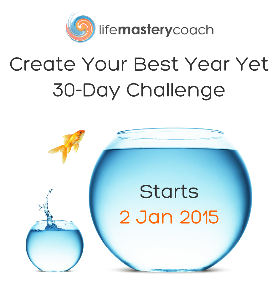 YourLifeMastery tweet picture