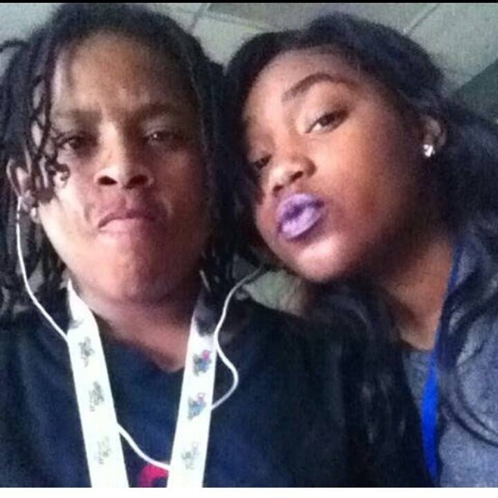 prettygal_susie's tweet photo. #FreeMyThottyBoy #Ouski @BigBossRaoul http://t.co/QqMoSJNI2z