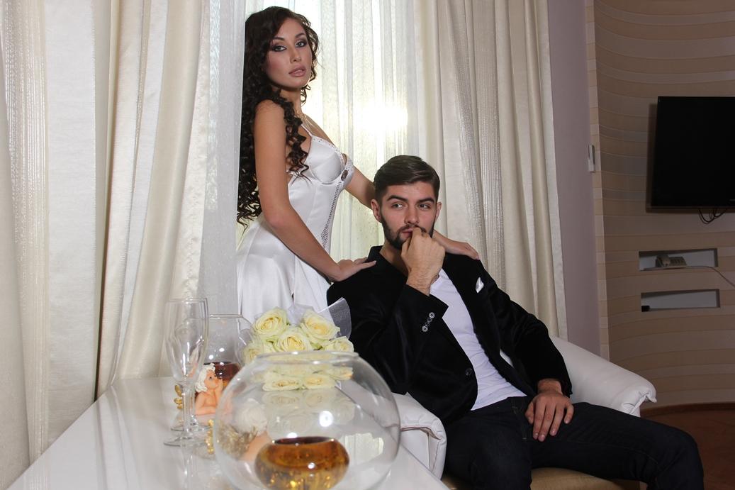 BonReception's tweet image. Свадебные Пакеты
1-дневный пакет: - 900грн.
2-дневный пакет:- 1350грн.
Подробности на vk.com/id222470534