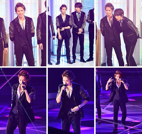 埋め込み画像への固定リンク