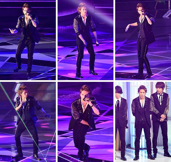 埋め込み画像への固定リンク