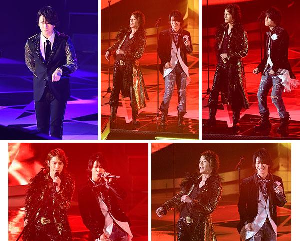 埋め込み画像への固定リンク