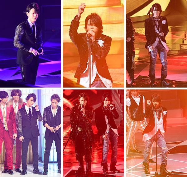 埋め込み画像への固定リンク