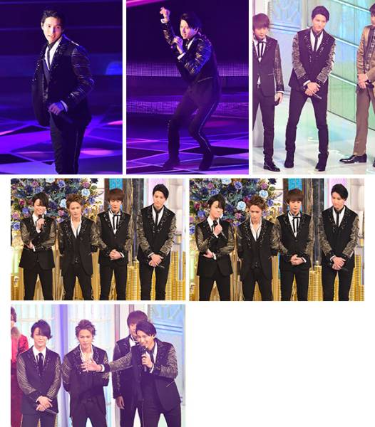 埋め込み画像への固定リンク