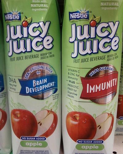 euaffairsire's tweet image. Your Guide To Mobile Marketing ... - euaffairs.ie/your-guide-to-… - #Mobile_Devices #Mobile_Marketing #Short_Code