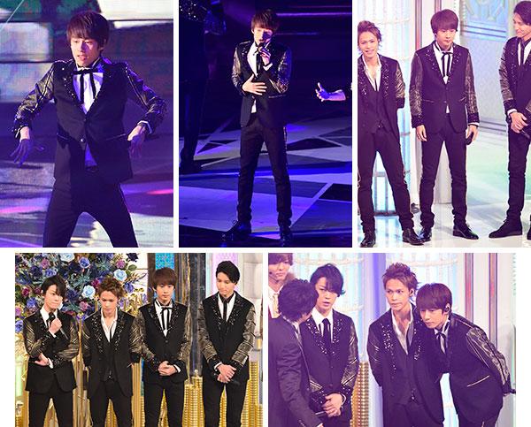 埋め込み画像への固定リンク