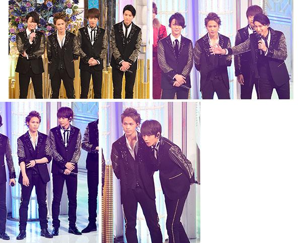 埋め込み画像への固定リンク