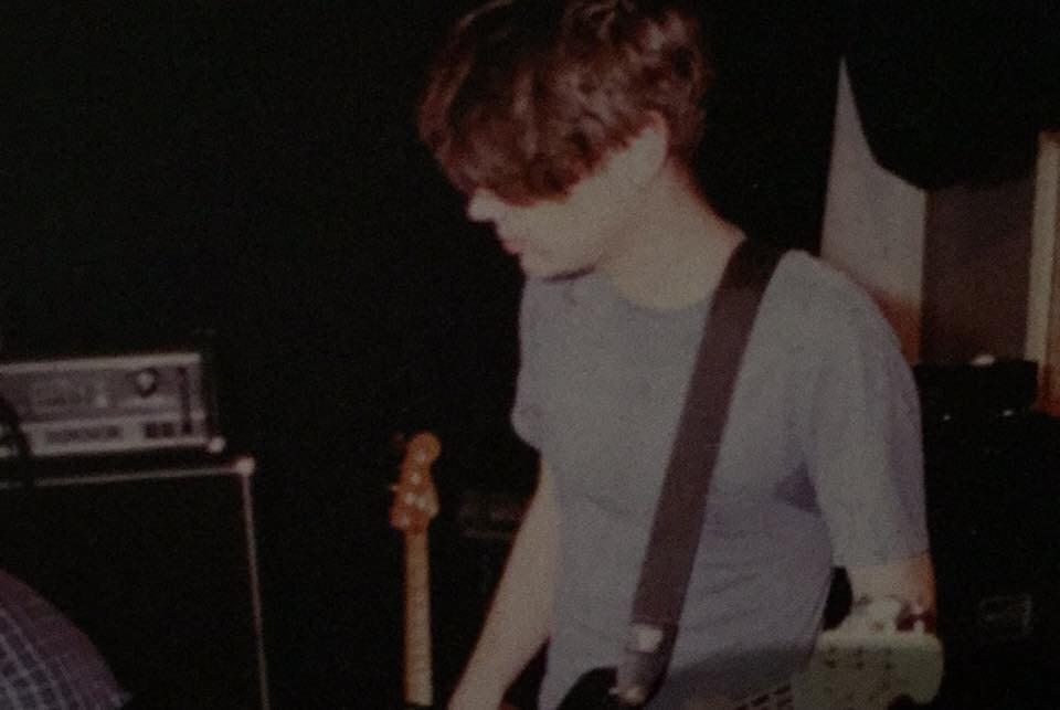 Aural_Radio's tweet photo. @orwavves tu si eres blurer así que te doy todos http://t.co/UtJaG5NMot