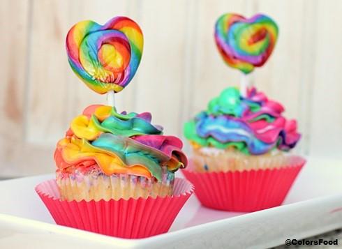 {Gives these to @jay__is_gay to help him feel better}