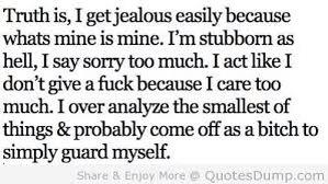 Yup.... @jay__is_gay