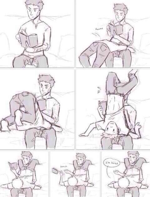 Me and @jay__is_gay