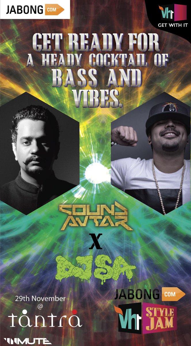 vh1india tweet media