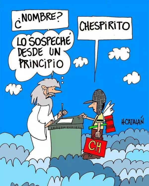 eicf2000's tweet image. No puedo creer aun la muerte de &quot;chespirito&quot;