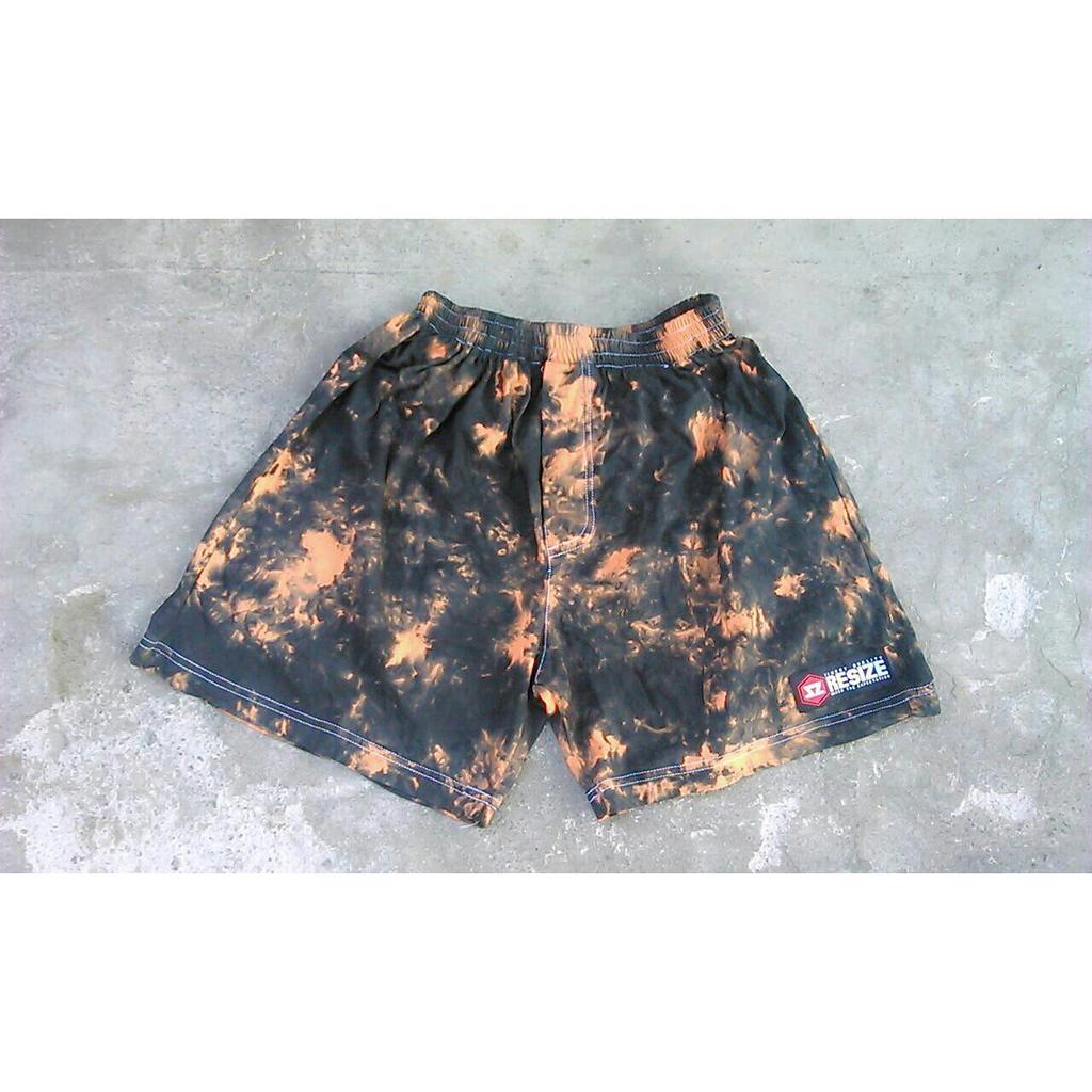 RESIZE BALI tweet media