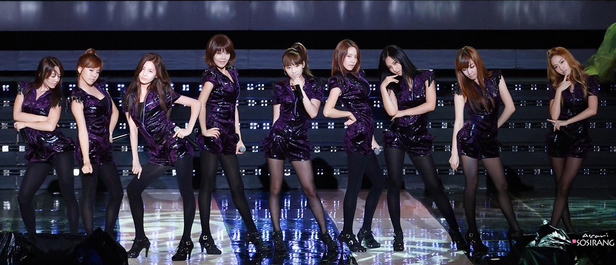 foreversoshi's tweet photo. [COMPILATION] Sosirang 091017-141127 [4001P] https://t.co/4aTTsHbOHq http://t.co/9Lzrme64VO