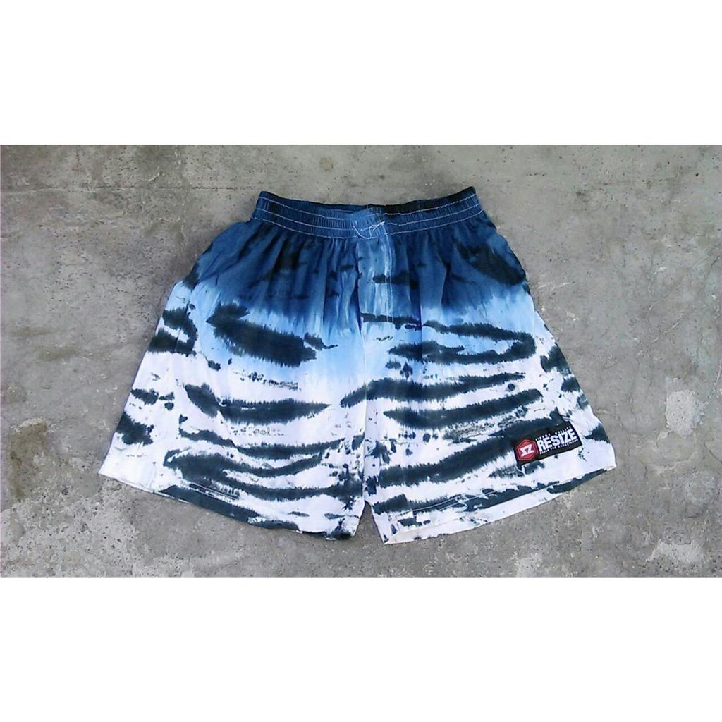 RESIZE BALI tweet media