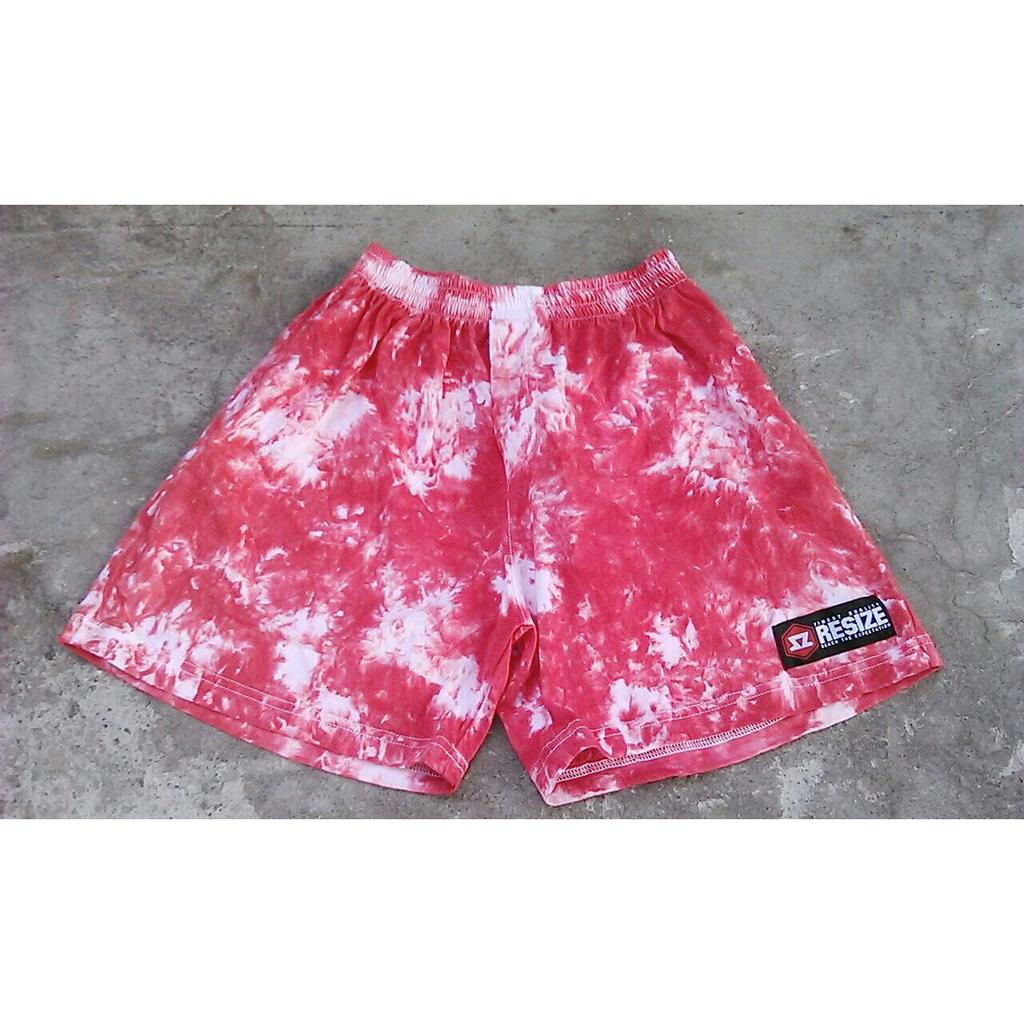 RESIZE BALI tweet media