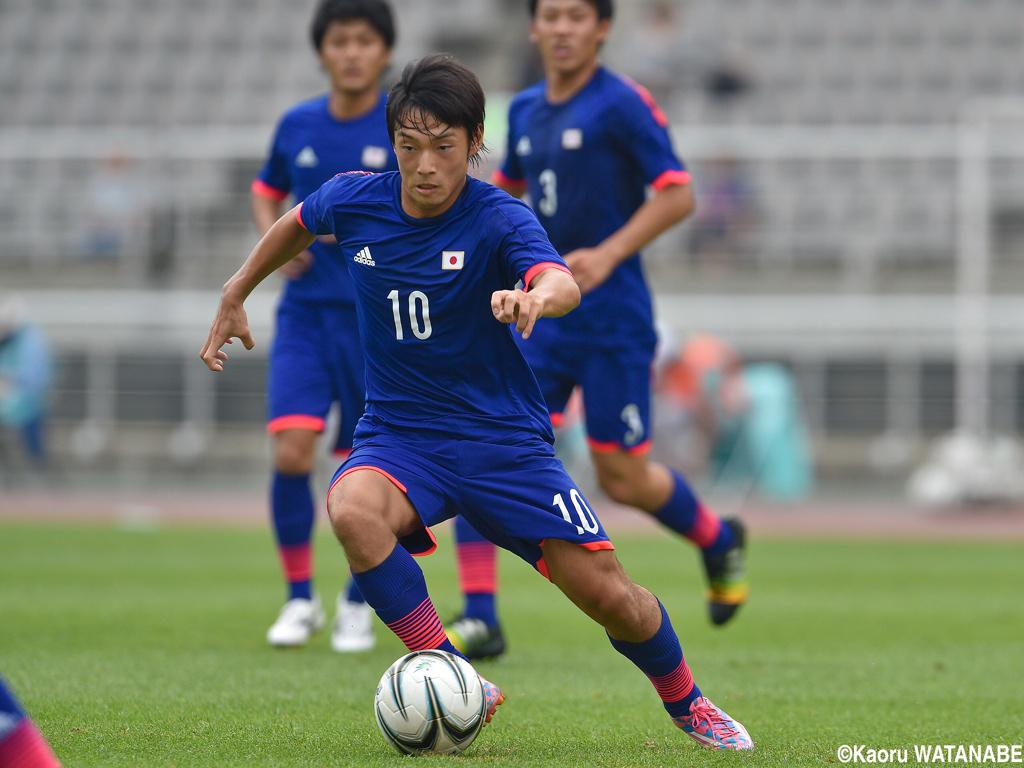 Fc東京サポが甲府戦をfavで振り返る Togetter Fc東京サポが甲府戦をfavで振り返る Togetter