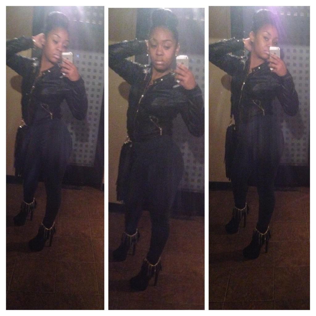 DaPrettyOneLex's tweet image. I guess they all mad for the same reason 😝😝😝😝 #LEXLEX✔️❗️❗️❗️❗️✔️