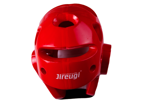 RumahTaekwondo's tweet photo. READY !! HEAD GUARD JIREUGI | Minat? SMS 085743491313 | Pin BB 32D25D8F | http://t.co/tApmbFSBsm http://t.co/FPh9d1skVY