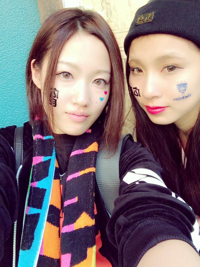 poteto074's tweet photo. 頼む！！財布見つかってくれ！！東京ドームの二階のトイレで財布無くしました��中身は現金2万弱、免許証など大事な物が沢山入ってます。拡散お願いします http://t.co/g6VrHUeDoJ