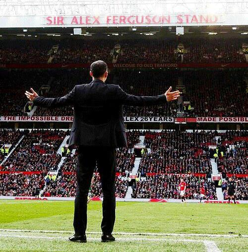  birthday to the man with the plan Ryan Giggs  